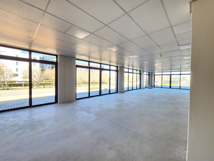 To Let commercial Property for Rent in Paardevlei Western Cape
